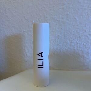 ILIA Skin Rewind Complexion Stick - Madrone 16N